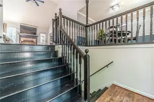 3060 Summit Ln, Monroe, GA 30655 - Photo 3