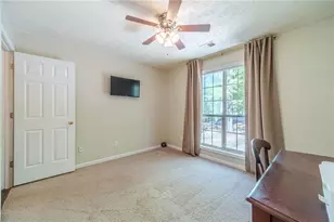 3060 Summit Ln, Monroe, GA 30655 - Photo 21