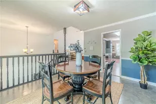 3060 Summit Ln, Monroe, GA 30655 - Photo 15