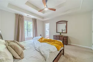 3060 Summit Ln, Monroe, GA 30655 - Photo 23