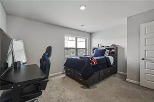 933 Nandina Ln, Loganville, GA 30052 - Photo 25