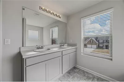 933 Nandina Lane, Loganville, GA 30052 - Photo 21