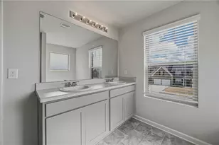 933 Nandina Ln, Loganville, GA 30052 - Photo 21