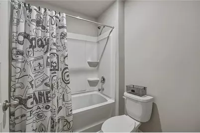 933 Nandina Lane, Loganville, GA 30052 - Photo 27