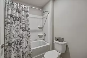 933 Nandina Ln, Loganville, GA 30052 - Photo 27