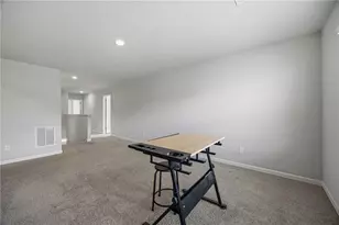 933 Nandina Ln, Loganville, GA 30052 - Photo 17