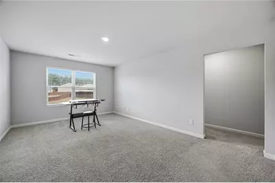 933 Nandina Lane, Loganville, GA 30052 - Photo 7