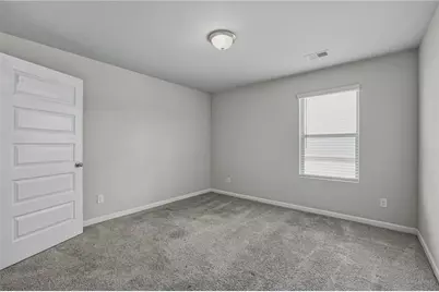 933 Nandina Lane, Loganville, GA 30052 - Photo 23