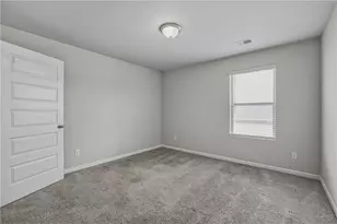 933 Nandina Ln, Loganville, GA 30052 - Photo 23