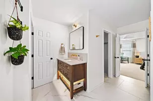2151 Somerset Pl SE, Atlanta, GA 30316 - Photo 17