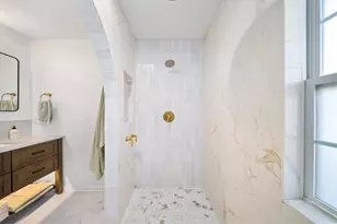 2151 Somerset Pl SE, Atlanta, GA 30316 - Photo 19