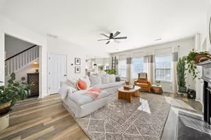 2151 Somerset Pl SE, Atlanta, GA 30316 - Photo 3
