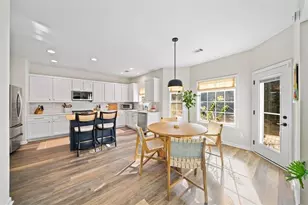 2151 Somerset Pl SE, Atlanta, GA 30316 - Photo 13