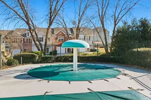 2151 Somerset Pl SE, Atlanta, GA 30316 - Photo 29