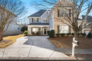 2151 Somerset Pl SE, Atlanta, GA 30316 - Photo 1