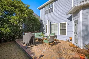 2151 Somerset Pl SE, Atlanta, GA 30316 - Photo 9
