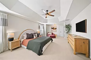 2151 Somerset Pl SE, Atlanta, GA 30316 - Photo 7