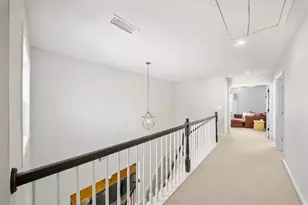 2151 Somerset Pl SE, Atlanta, GA 30316 - Photo 15