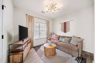 2151 Somerset Pl SE, Atlanta, GA 30316 - Photo 11
