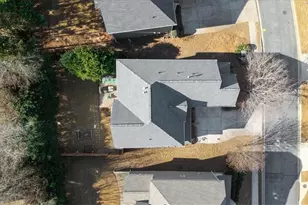 2151 Somerset Pl SE, Atlanta, GA 30316 - Photo 27