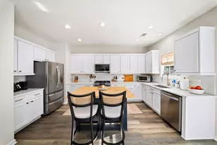 2151 Somerset Pl SE, Atlanta, GA 30316 - Photo 5