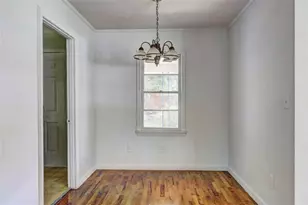 4069 Blair Ct, Macon, GA 31206 - Photo 5