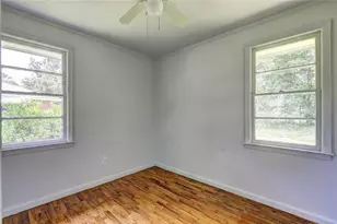 4069 Blair Ct, Macon, GA 31206 - Photo 7