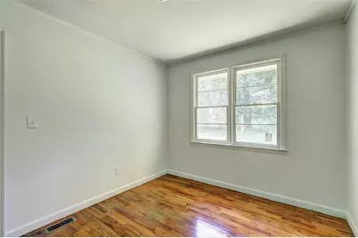 4069 Blair Court, Macon, GA 31206 - Photo 9