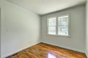 4069 Blair Ct, Macon, GA 31206 - Photo 9