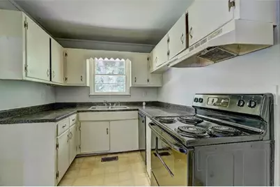 4069 Blair Court, Macon, GA 31206 - Photo 3