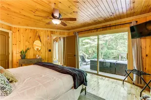 5491 Turniptown Rd, Ellijay, GA 30536 - Photo 7