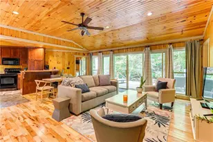 5491 Turniptown Rd, Ellijay, GA 30536 - Photo 11