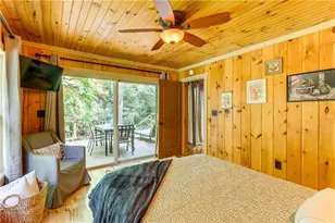 5491 Turniptown Rd, Ellijay, GA 30536 - Photo 9