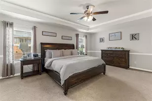 705 Lilac Mist Dr, Loganville, GA 30052 - Photo 25