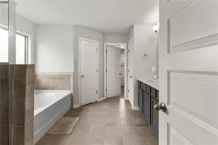 705 Lilac Mist Dr, Loganville, GA 30052 - Photo 33