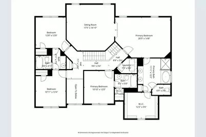 705 Lilac Mist Drive, Loganville, GA 30052 - Photo 55