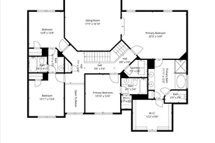 705 Lilac Mist Dr, Loganville, GA 30052 - Photo 55