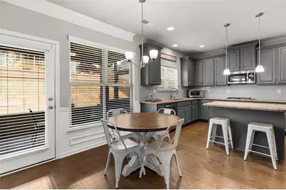 705 Lilac Mist Drive, Loganville, GA 30052 - Photo 11