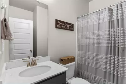 705 Lilac Mist Drive, Loganville, GA 30052 - Photo 23