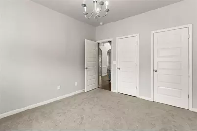 705 Lilac Mist Drive, Loganville, GA 30052 - Photo 21