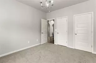 705 Lilac Mist Dr, Loganville, GA 30052 - Photo 21