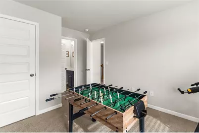 705 Lilac Mist Drive, Loganville, GA 30052 - Photo 43