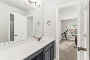 705 Lilac Mist Dr, Loganville, GA 30052 - Photo 41