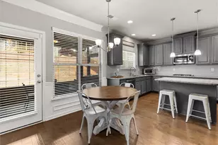 705 Lilac Mist Dr, Loganville, GA 30052 - Photo 11