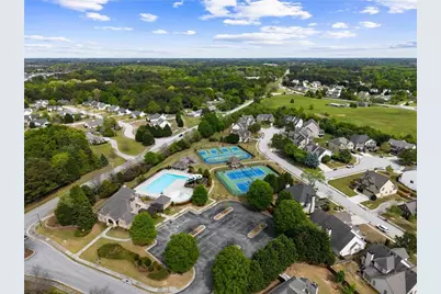 705 Lilac Mist Drive, Loganville, GA 30052 - Photo 51