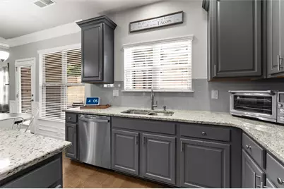 705 Lilac Mist Drive, Loganville, GA 30052 - Photo 13