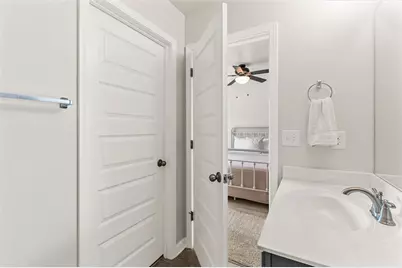 705 Lilac Mist Drive, Loganville, GA 30052 - Photo 37