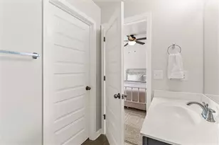 705 Lilac Mist Dr, Loganville, GA 30052 - Photo 37