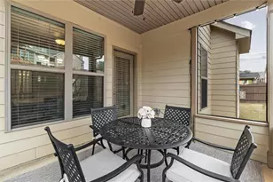 705 Lilac Mist Dr, Loganville, GA 30052 - Photo 49