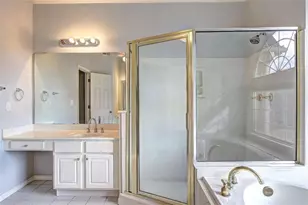 980 Laurel Springs Ln, Marietta, GA 30064 - Photo 35